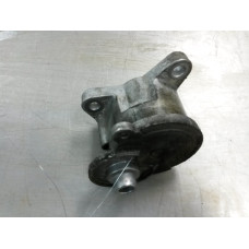 92Q003 Serpentine Belt Tensioner For 08-15 Jeep Compass  2.4